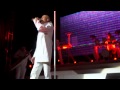 The Human League Goodbye Bad Times