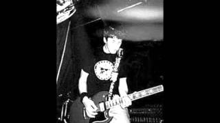 No Cash - 8bit -Wilkes Booth Style