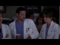 Grey's Anatomy Music Event - Cast Sing 'How We ...