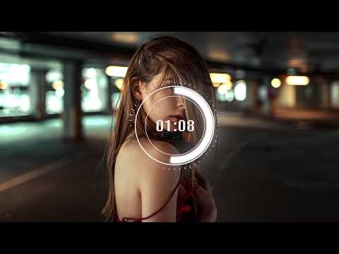 Tony Igy - Pentagramma (Kazantip Cut Mix)