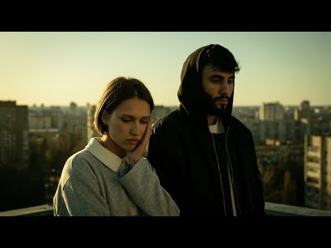 Céline feat. Samra & Kontra K - Tut mir leid (prod d9wnbeats)