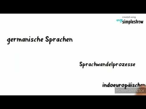 NIHJ Lautverschiebungen