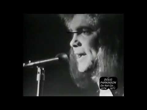 Heavy Underground Rock Live GTK 1970 1974 (AUS/NZ) Live Video r