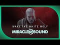 WITCHER 3 SONG: Wake The White Wolf by ...