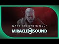 WITCHER 3 SONG: Wake The White Wolf by Miracle ...