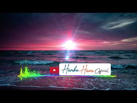 TO THE WOLVES by Aldenmark Niklasson - [Indie Pop Music]