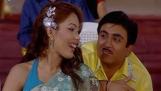 Episode 94 - Taarak Mehta Ka Ooltah Chashmah  Full