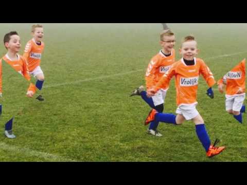 Seolto WIJZIJNSEOLTO JO7