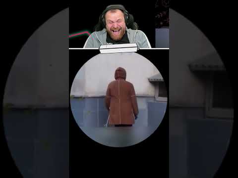 Петренто меню #петренто #petrento #прикол #приколы #реакция #мем #мемы #юмор #смех #memes #funny