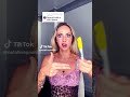 NATALIE REYNOLDS Nataliereynolds Secret Funny Comedy Shorts Viral Fyp