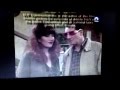 Columbia Pictures Television 1993