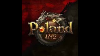 Miniaturka - Polandmt2 LATAMY DOUNGI ROZDAJEMY SMKI