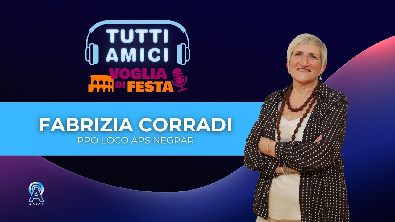 Descrizione dell'immagine