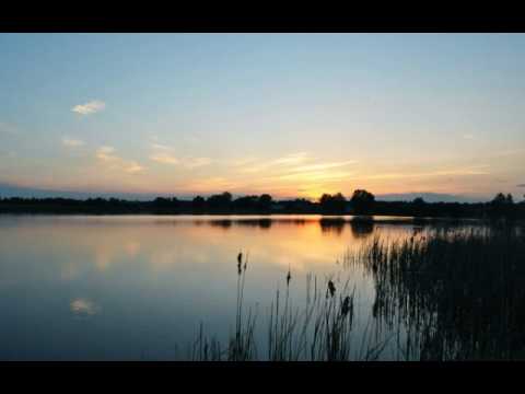 Stan Void - Never Dreaming (Original Mix)