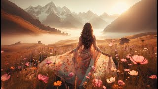 Download lagu Waadiya Mera Daaman |Abhilasha| Lata Mangeskar| Sound Enhnaced mp3