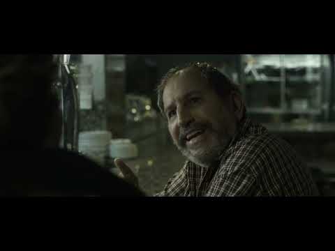 Videobook Actor Pablo Zito