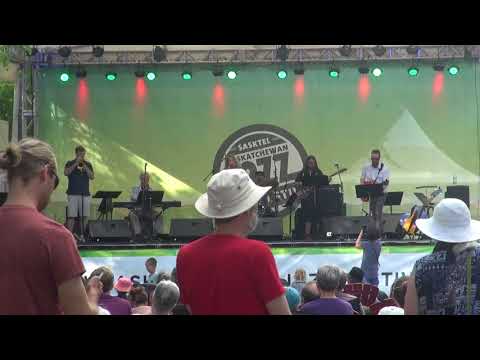 Play Video Youtube Video