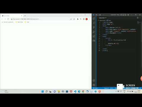 Javascript Ecmascript 2022 Array Array At 1 Method Negative Indexing