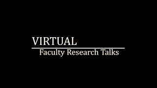 Download Lagu Robert Steward Jr., Ph.D., UCF Department of Mechanical and Aerospace Engineering – Nov. 12, 2021 Thumbnail
