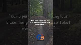 Download lagu Kata Motivasi Guru BK Idola mp3