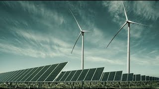 webinar-the-new-energy-ecosystem-generation-storage-and-efficiency-27-11-2020
