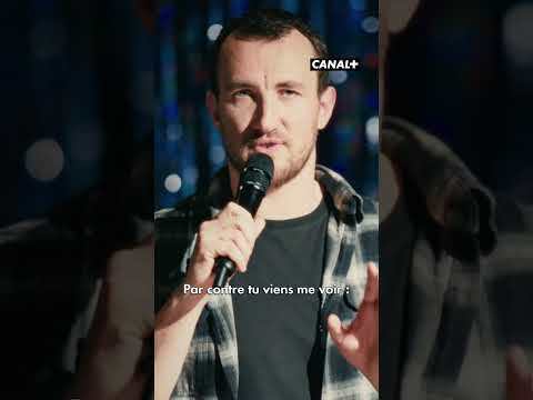 Des heures et des heures d’écriture pour en arriver à ce niveau 🙏