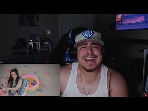 SE ENDIABLA - AK4:20 (Prodby LEOJAHBEATS X MOUSTACHE) (Reaccion !)