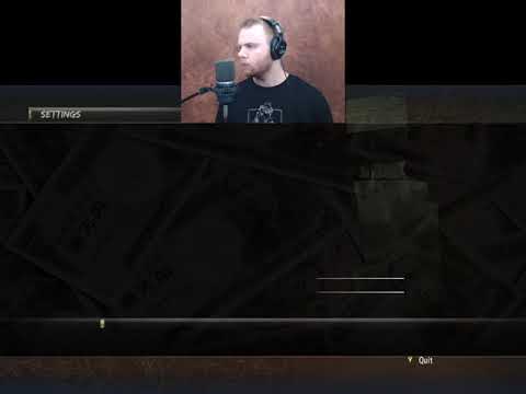 Yakuza 0 #1   No Idea What I'm In For