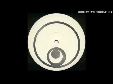 Pink Floyd vs. Underworld - Brown Acid (A Side Mix)