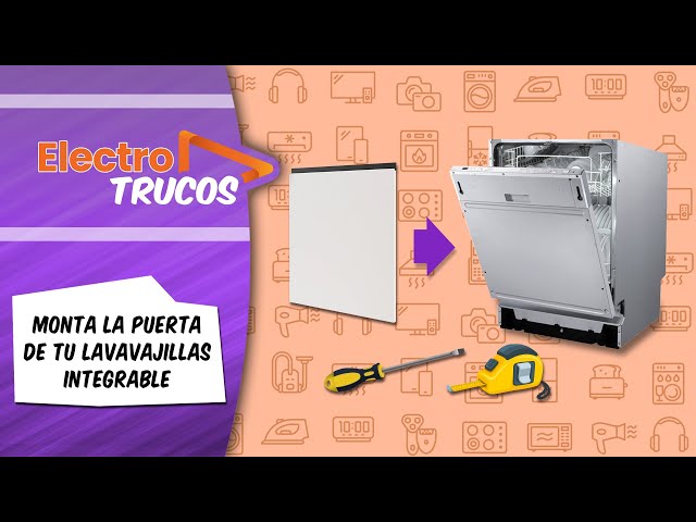 Vídeo relacionado con Cesta inferior (51,8 x 50,2 x 13,7 cm) para lavavajillas AYA, Brandt, Electrolux, Curtiss, Continental Edison, Mora, Saba, Proline, Lazer, Valberg, Far, Teka, Gorenje - 4055307922