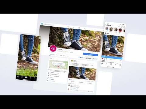 Introducing Bria AI Image Expansion