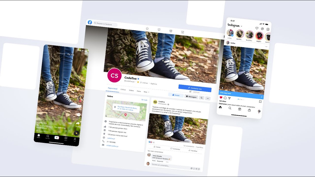 Introducing Bria AI Image Expansion
