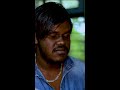 SJ Surya Dialogue