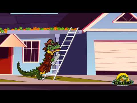 Impressive Solutions video.