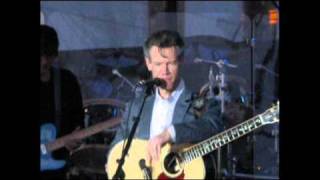 Randy Travis  - Promises Feat Shelby Lynne  &quot;Anniversary Collection&quot; 2011