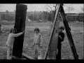 Liverpool Lullaby Judy Collins 