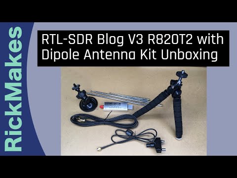 image-Is RTL-SDR illegal?