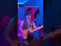 Dale Watson “Honky Tonkers Don’t Cry” Live at The Tractor