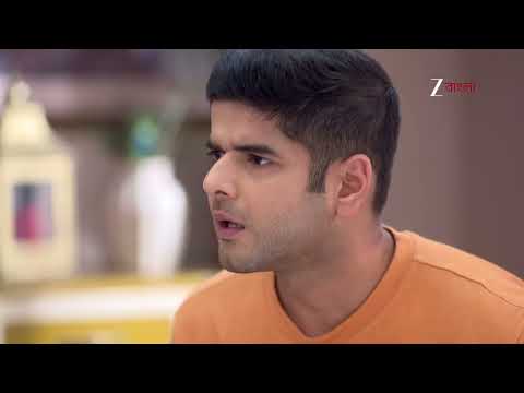 Parineeta | Ep - 330 | Preview | Oct 10 2025 | Zee Bangla