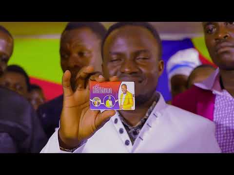 DAMU//LIVE PERFORMANCE// BY LEWIS OKUL// +254793044509 / +254737537004