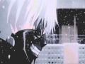 Tokyo Ghoul √A [Root A] SOUNDTRACK ...