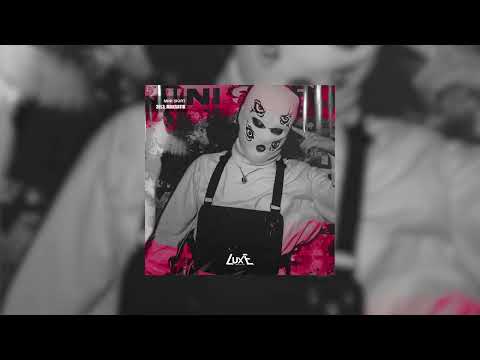 3EL3, Maksatik - Mini Skirt