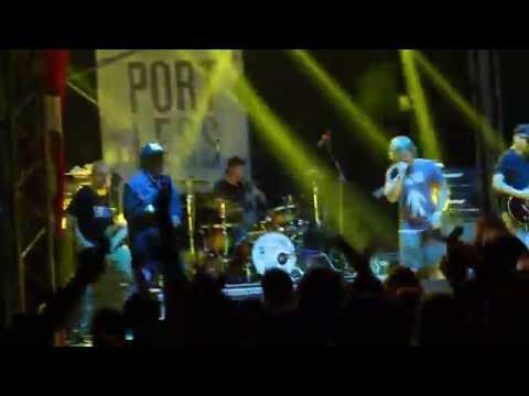 Portless a Henry D. - Take a look around