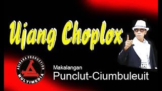 Download lagu Ujang Choplox makalangan Punclut Ciumbuleuit Bandung mp3