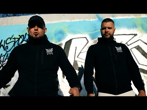 Kondziu, Matoga WNP - Wspólna zajawka