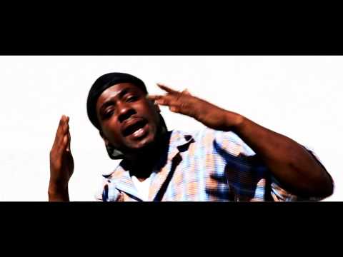 G Mann "Imagine That"