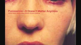 Puressence   The Drone