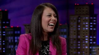 Debra Valentin - &#39;In The Mix&#39; With Jeannie Ortega​ EP 25