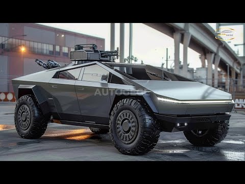 2025 Abrams X: The Next Generation Battle Tank Unleashed!