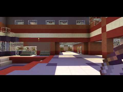 #Block -  [MEC entry]